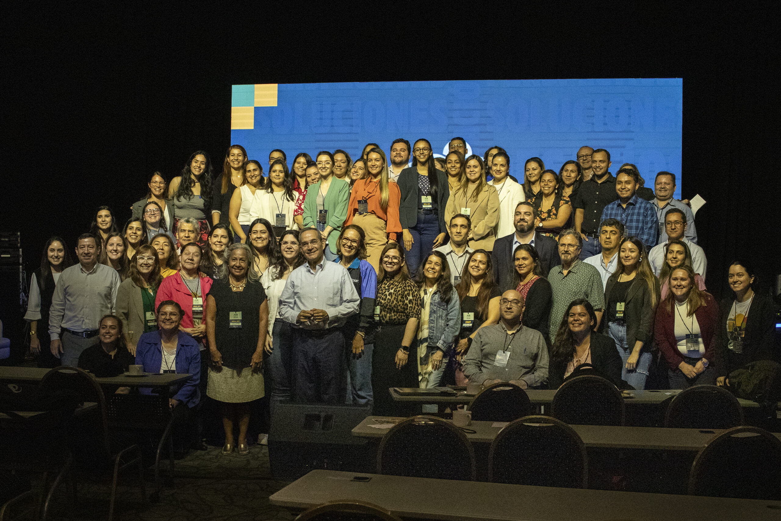 Cerrito Forum 2024 debatirá sobre alternativas para alcanzar un futuro sostenible