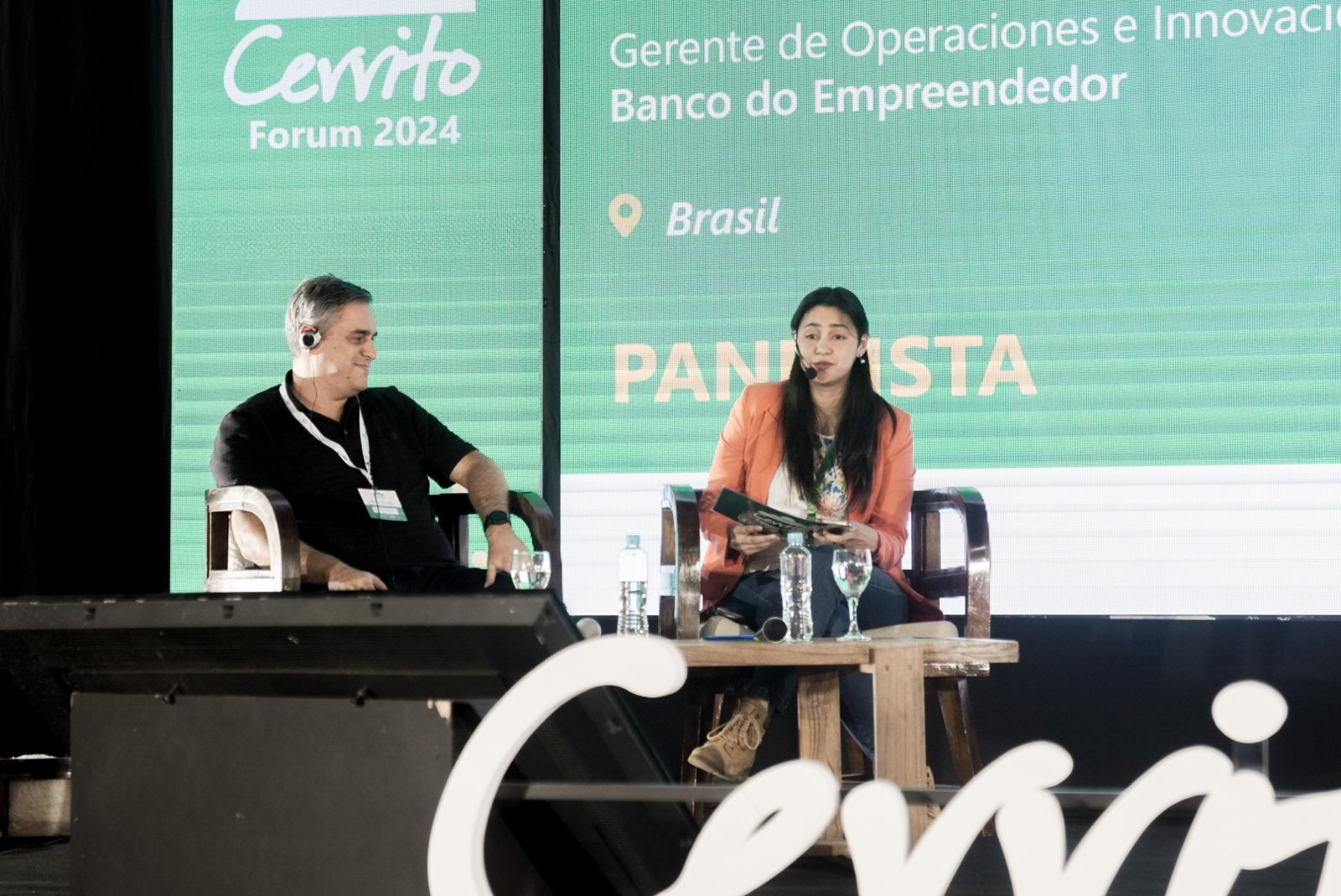 El impacto de la inteligencia artificial en el mercado laboral, el nuevo desafío del presente y futuro