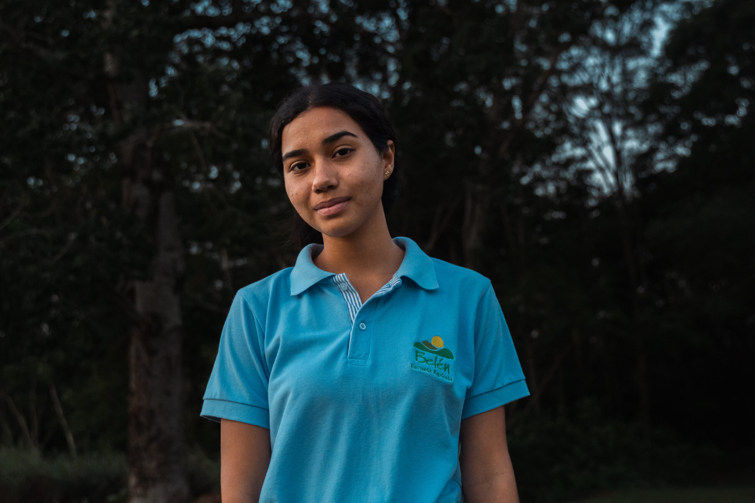 Día Internacional de las Mujeres Rurales: empoderamiento a través de la educación y la inclusión financiera