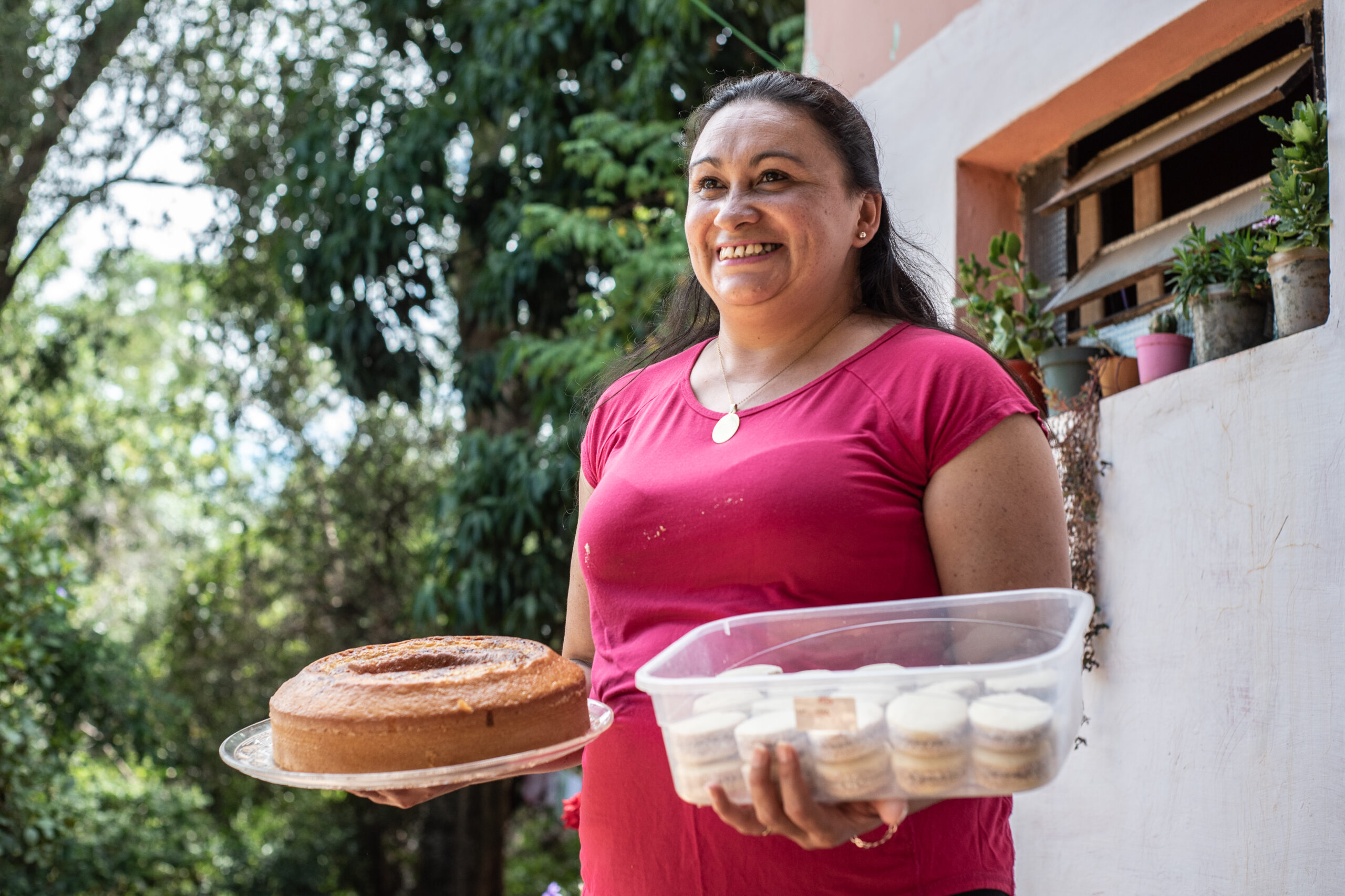 International Women’s Entrepreneurship Day: Talent and Empowerment Driving Progress