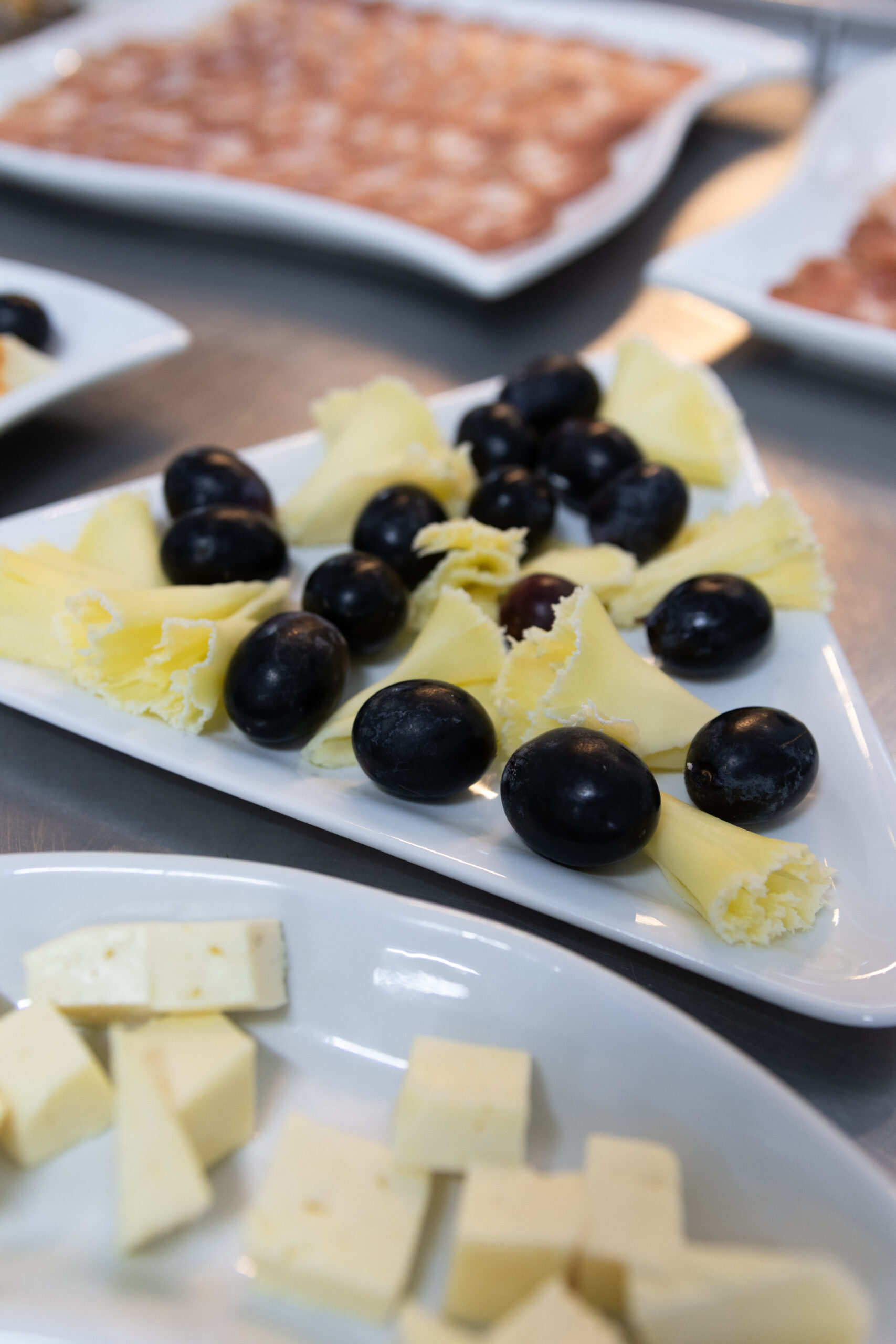 Cheese Route: discover the charm of rural gourmet tourism
